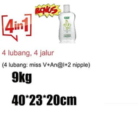 Doll Boneka 3D Tekstur Torso Alat Bantu Pria Realistis 9kg Silikon Flesibel snailcup Doll seks Alat 