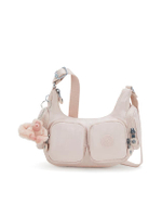 Rikka Mini Pink Shine