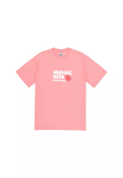 Secret Fresh Mahal Kita Gorilla T-Shirt