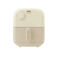 【recolte 麗克特】Air Oven Mini 氣炸鍋(RAO-2)