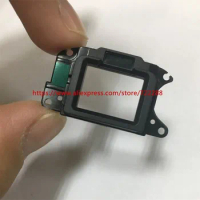 Repair Parts For Sony ILCE-9 A9 Viewfinder View Frame Cover Eye Cup Base Bracket X25945901