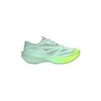 SEPATU LARI ORTUSEIGHT HYPERGLIDE 4.0 ORTUSEIGHT RUNNING SHOES NEW 42 SAGE GREEN