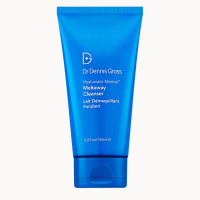 Dr Dennis Gross Skincare Hyaluronic Marine Meltaway Cleanser 150ml