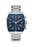 GC Watch Gc Gents Spirit Tonneau Y83005G7MF