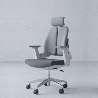 人體工學椅子 電競椅 人體工學椅電競電腦椅家用舒適久坐護腰學習椅書桌辦公椅可躺椅子『XY41640』