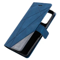 New Style For Xiaomi Poco F3 Case Flip Magnetic Leather Cover On For Xiomi Poco F 3 X3 NFC M3 M2 F2 Pro Coque Mi PocoF3 Wallet P