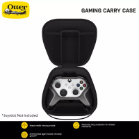 OtterBox OtterBox Gaming Carry Case Pouch For Xbox PS4 PS5 Wireless Controller