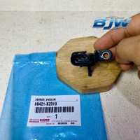 SENSOR VACUUM MAP SENSOR TOYOTA AVANZA XENIA RUSH 1.3CC 89421-BZ010