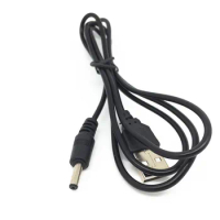 USB Charging Cable for Nokia 7270 7280 8290 8801 9300 7210 3620 3650 3660 5100 5140 6010 6015i 6016i 6030 6061