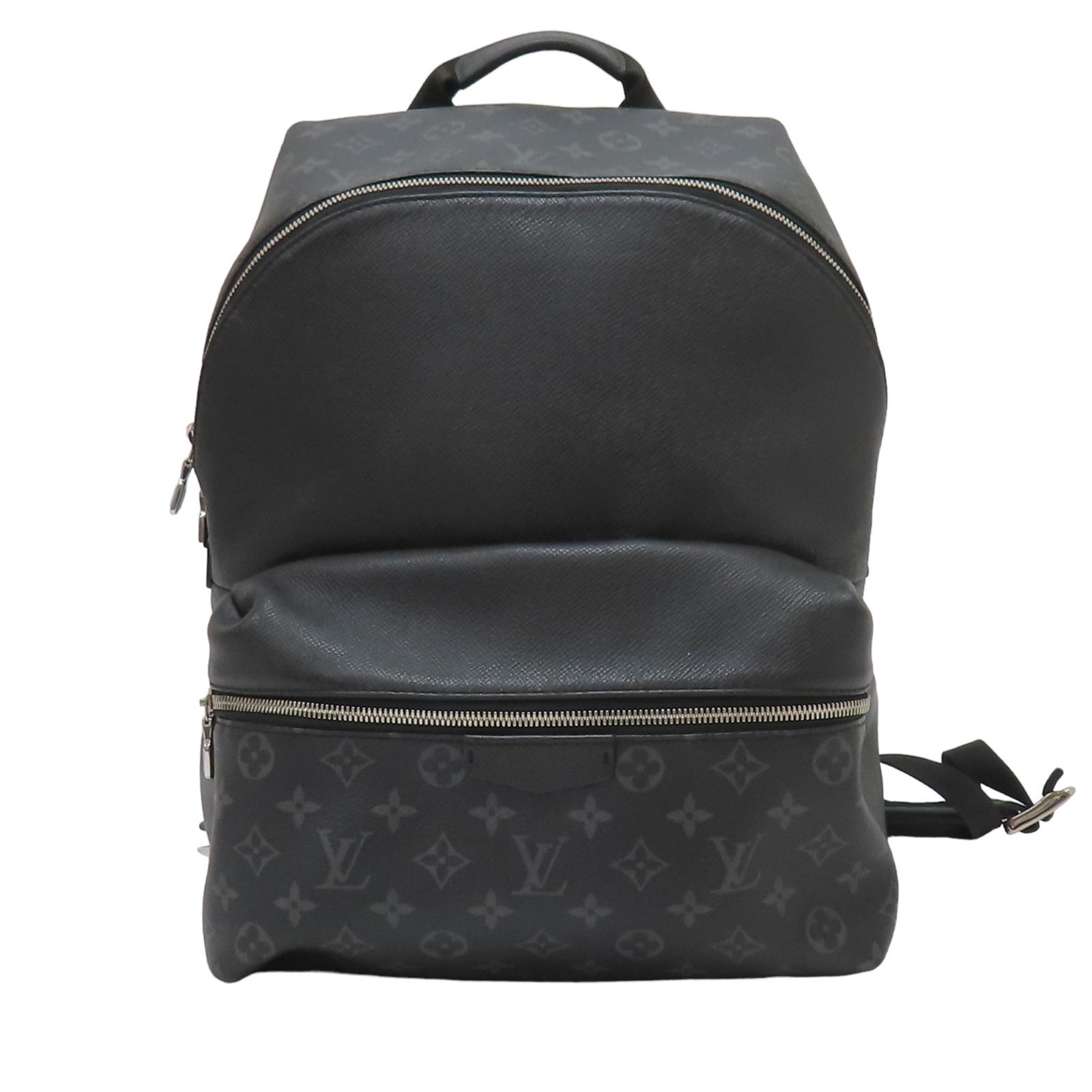 Louis vuitton best sale discovery backpack pm