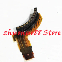 FOR Sony E-mount Lens Contact Cable 24-70 F4 16-35 F2.8 Contact Cable Lens Repair parts