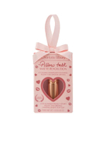 ลิปสติก Pillow Talk Matte Revolution Bauble สี Pillow Talk 1.5 กรัม