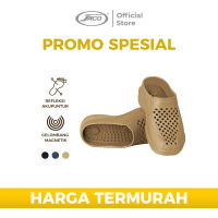Jaco Sandal Generasi 3 Sandal Jaco Pria Shoes Sendal