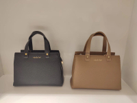 NICOLE LEE - 37.215.141.01 - HANDBAG WANITA