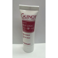 Guinot (3Pcs) 逆轉時空再生眼霜 3ml (平行進口)