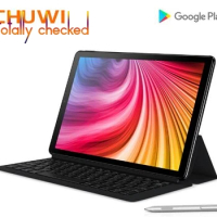 For CHUWI Hi9 Plus Tablet PC 10.8" Hi 9 Plus 10.8 inch Tempered Screen Glass Screen Protector Film