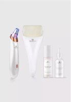 Project E Beauty Blackhead Removal & Calming Skin Care Set