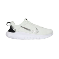 NIKE WMNS FLEX EXPERIENCE RN 12 PRM女緩震慢跑鞋「FZ2114-100」≡排汗專家≡