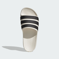 【adidas 愛迪達】 ADILETTE FLOW 運動拖鞋 男鞋/女鞋 IG6858