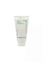 Innisfree Innisfree 綠茶保濕氨基酸潔面膏 (150克)
