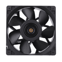 Antminer Bitmain S7 S9的全新6000RPM冷卻風扇更換4針接頭