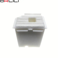 20PC X Maintenance Box Waste Ink Tank Pad Sponge Absorber for Epson L1110 L3100 L3110 L3150 L3160 L3165 L3166 L5190 L3101 L3151