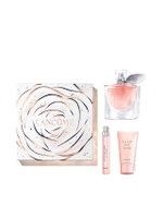ชุดเซ็ตผลิตภัณฑ์ Lancome La Vie Est Belle