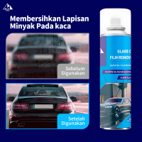 pembersih kaca��lap microfiber��kit��sabun cuci motor��kain lap microfiber��pembersih jamur kaca mob