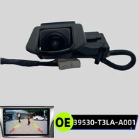 39530-T3LA-A001 for Honda New Rear View Backup Parking Vehicle HD Car Camera