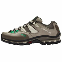 SALOMON XT-QUEST 2 FALCON CEMENT