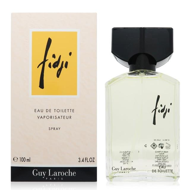 希少ギラロッシュ ジオゼ 香水 jai Ose Guy Laroche 7ml アウトレット