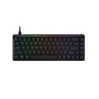 【送桌墊】米特3C數位–ASOS 華碩 ROG FALCHION ACE HFX 電競65%鍵盤/90MP03VE-BKTA20