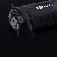 DJI Mavic 2 Aircraft Sleeve for Mavic 2 Zoom, Mavic 2 Pro /Mavic Pro Storage Bag(Not include drone)