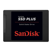 100% Sandisk SSD Plus 2TB 1TB 480GB 240G SATA III 2.5" laptop notebook solid state disk SSD Internal Solid State Hard Drive Disk