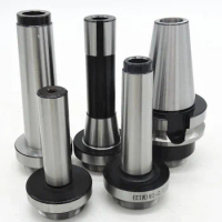 New BT30 BT40 MT2,MT3,MT4,NT30 NT40,R8 Shank holder for 2"or 3" Boring Head,For F1-12 50mm and F1-18 75mm Boring Head