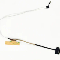 new for Acer Chromebook C734T led lcd lvds cable 50.AYWN7.003