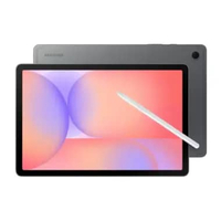 [jikalaku] Samsung Galaxy Tab S10 Lite 6/128GB Garansi Resmi WiFi Grey