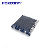 Foxconn PZ94127-3166-01F BGA941 15U CPU Socket Connector Brand-new