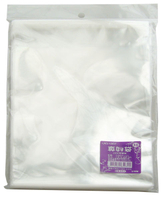 真好袋   OB0150-220  OPP自黏袋 15 X 22cm -100個入  / 包