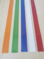 Price tag DBS39 - label harga - label harga mika - price tag minimarket - price ta supermarket - pri