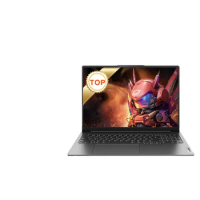 Laptop Xiaoxin Pro 16 2023 AMD R7 7840HS Ryzen 32GB RAM 1T/2TB SSD 16" 2.5K 120Hz Computer Notebook(Face, Backlight) PC