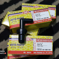 pcv valve galant