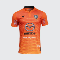 VERSUS เสื้อสโมสร สวาทแคท 2019 VA5002