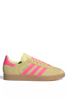 ADIDAS Gazelle Shoes