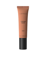 ลิปบาล์ม Peptide Bliss Glossy Lip Balm