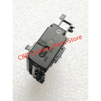 Repair Parts For Sony Cyber-Shot DSC-HX50V HX50 DSC-HX60V HX60 Battery Door Cover Lock Lid Assy With