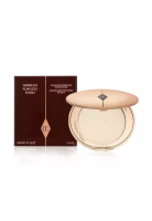 Charlotte Tilbury AIRBRUSH FLAWLESS FINISH POWDER 輕盈無瑕蜜粉 8G # Fair