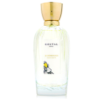 Goutal Le Chevrefeuille 忍冬淡香水 EDT 100ml TESTER (平行輸入)