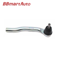 53560-TF0-003 BBmartAuto Parts pcs Steering Outer Tie Rod End Ball Joint L For Honda City GM2 GM3 Fit GE6 GE8 Car Accessories