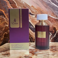 [ORIGINAL]PERFUME CHERRY C0L@ & SUPER CRUSH EDP 100ML FOR UNISEX
